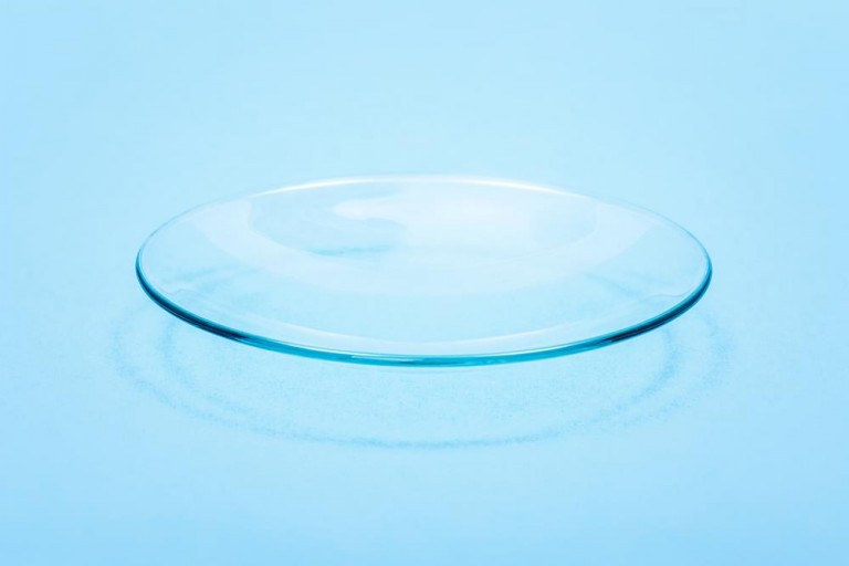 3 main types of watch crystals and how to maintain them