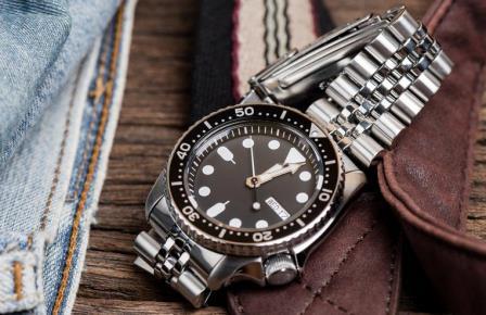 seiko-skx007k2