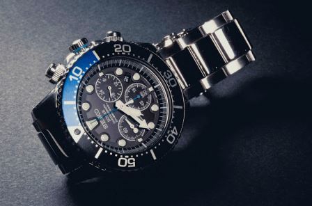 seiko-prospex-ssc017-chronograph-dive-watch