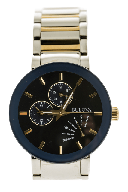 best watch brands under 500 bulova