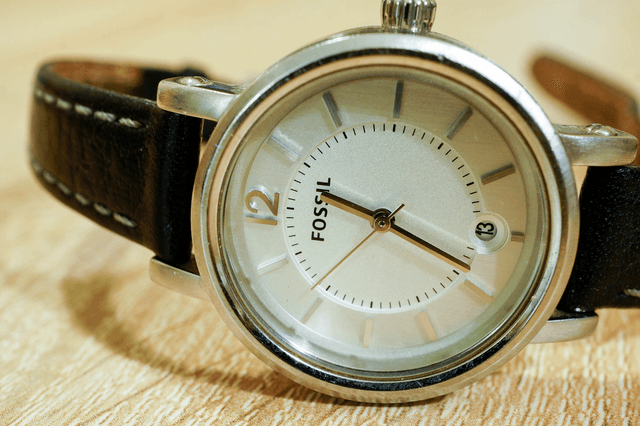 best watch brands under 500 fossil