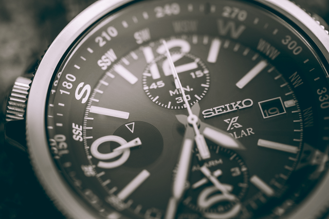 best watch brands under 500 seiko