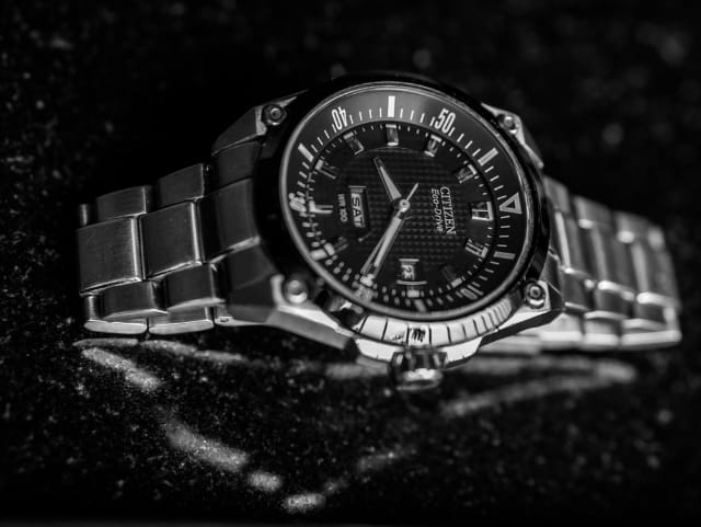 Top 8 Best Affordable Watch Brands That You Can Trust - For Men & Women