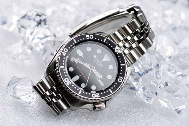 Best automatic watches under 300