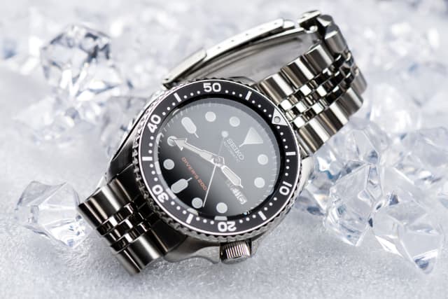 huawei watch 2 facebook messenger