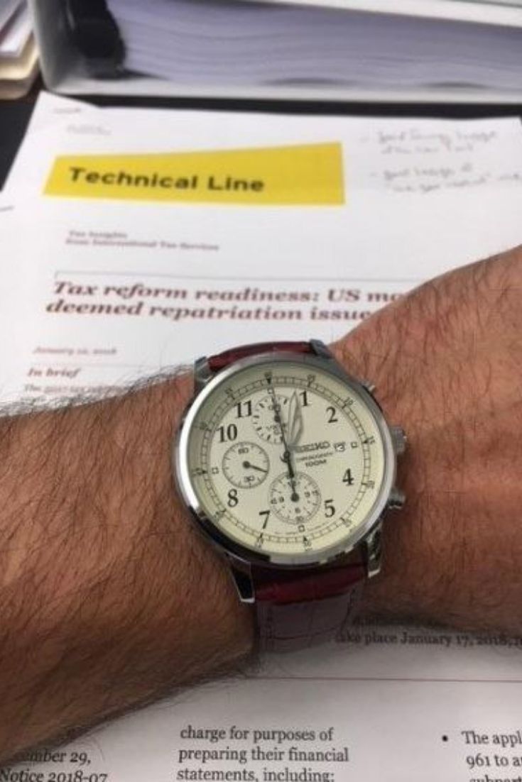 seiko chronograph sndc31