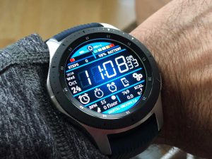 best rated smartwatches for android