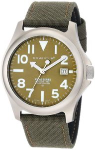 mens watches fields