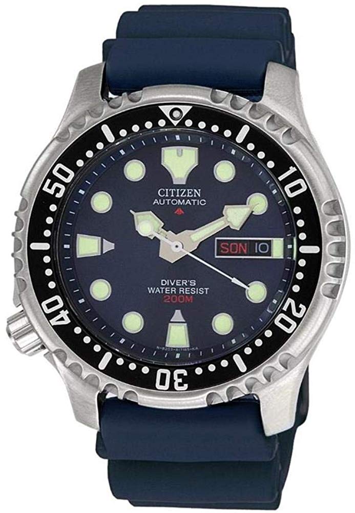 Top 20 Best Automatic Watches Under 300 For Men