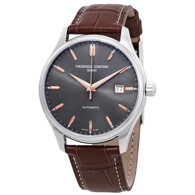 Top 25 Best Affordable Dress Watches For Men