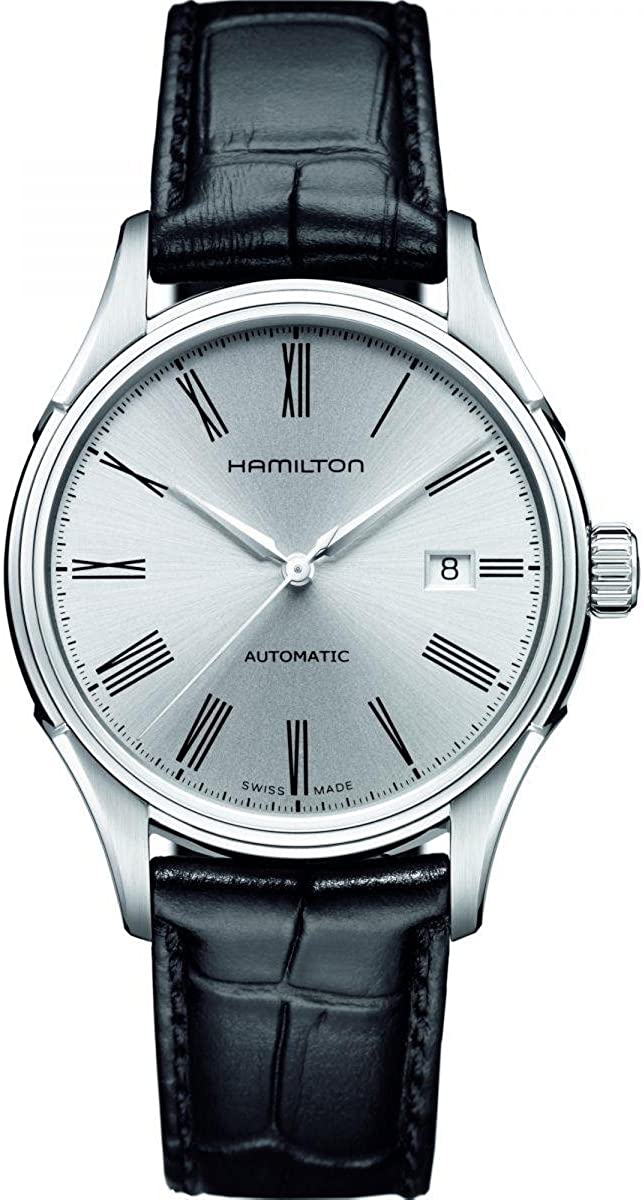 Top 25 Best Affordable Dress Watches For Men