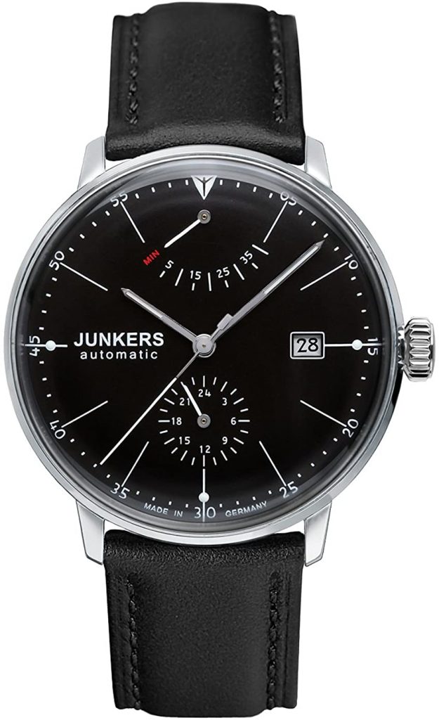 Top 25 Best Affordable Dress Watches For Men