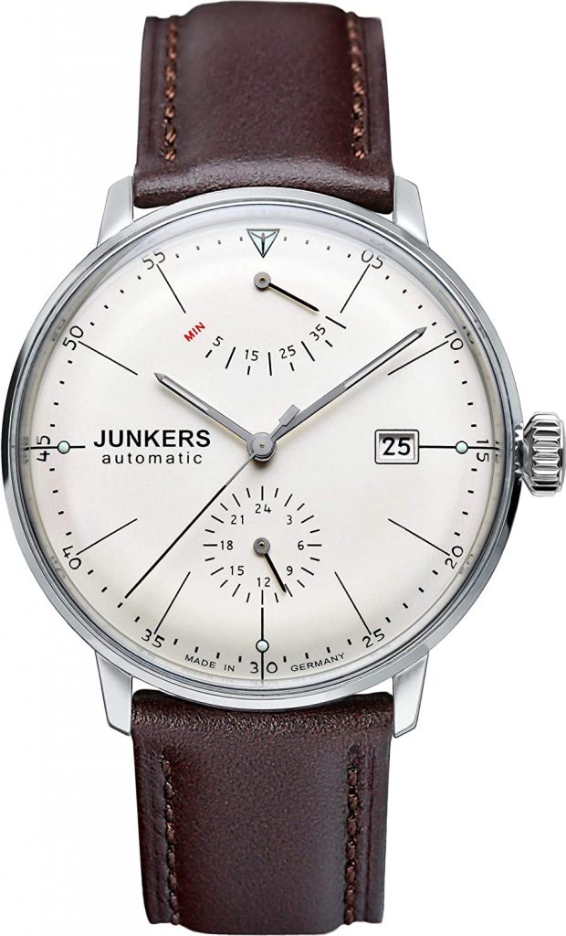 Top 25 Best Affordable Dress Watches For Men