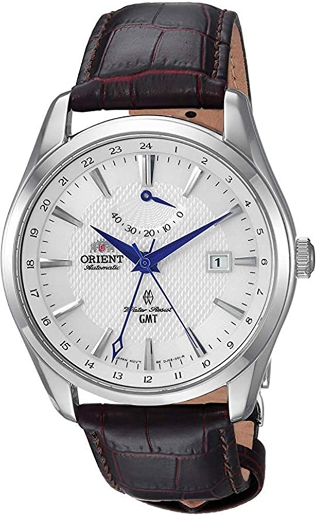 Top 25 Best Affordable Dress Watches For Men