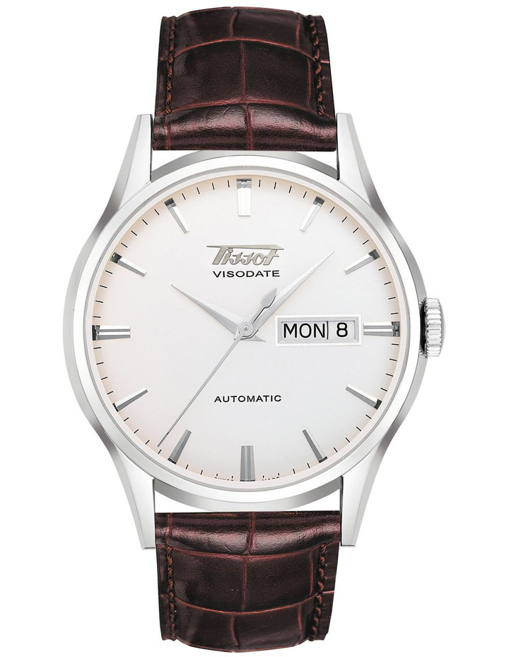 Top 25 Best Affordable Dress Watches For Men
