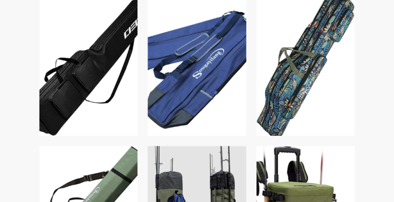 https://www.donatwald.com/wp-content/uploads/2023/03/Best-fishing-rod-bags-Cases-780x400.png