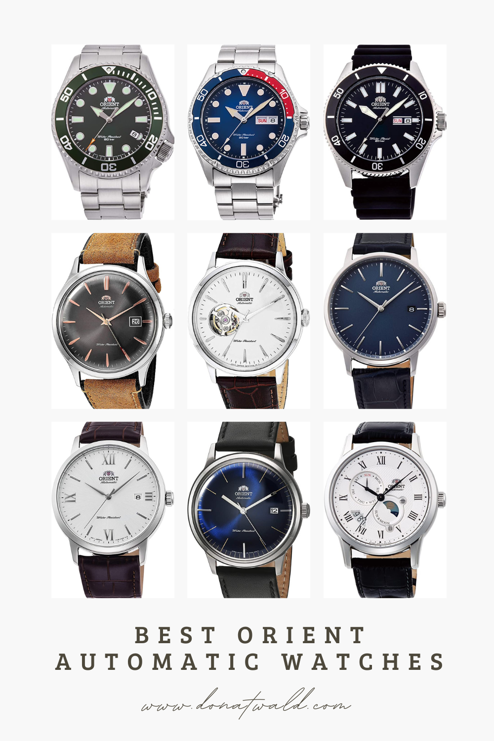 top-5-best-orient-automatic-watches-2023-update