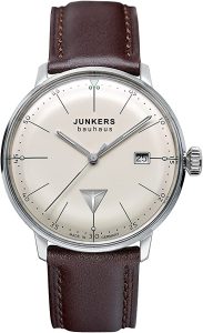 Top 8 Best German Watches Under $500 - 2023 Update